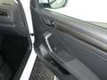 Volkswagen T-Roc Design TSI ACT DSG Weiß - thumbnail 12