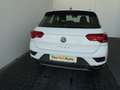 Volkswagen T-Roc Design TSI ACT DSG Weiß - thumbnail 18