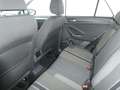 Volkswagen T-Roc Design TSI ACT DSG Weiß - thumbnail 14
