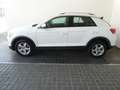 Volkswagen T-Roc Design TSI ACT DSG Weiß - thumbnail 3