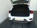 Volkswagen T-Roc Design TSI ACT DSG Weiß - thumbnail 19