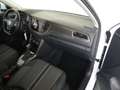 Volkswagen T-Roc Design TSI ACT DSG Weiß - thumbnail 11