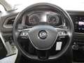 Volkswagen T-Roc Design TSI ACT DSG Weiß - thumbnail 7