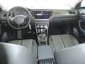Volkswagen T-Roc Design TSI ACT DSG Weiß - thumbnail 6