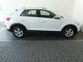 Volkswagen T-Roc Design TSI ACT DSG Weiß - thumbnail 16