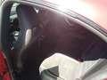 Mercedes-Benz CLA 220 220d - thumbnail 8