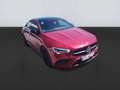 Mercedes-Benz CLA 220 220d - thumbnail 3