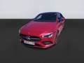 Mercedes-Benz CLA 220 220d - thumbnail 2