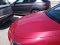 Mercedes-Benz CLA 220 220d - thumbnail 14