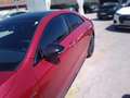 Mercedes-Benz CLA 220 220d - thumbnail 15