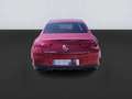 Mercedes-Benz CLA 220 220d - thumbnail 6