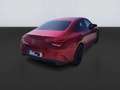 Mercedes-Benz CLA 220 220d - thumbnail 4
