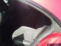 Mercedes-Benz CLA 220 220d - thumbnail 10