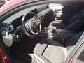 Mercedes-Benz CLA 220 220d - thumbnail 7