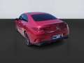 Mercedes-Benz CLA 220 220d - thumbnail 5