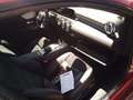Mercedes-Benz CLA 220 220d - thumbnail 12