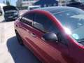 Mercedes-Benz CLA 220 220d - thumbnail 18
