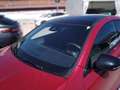 Mercedes-Benz CLA 220 220d - thumbnail 17