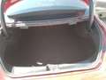 Mercedes-Benz CLA 220 220d - thumbnail 13