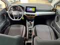 SEAT Ibiza 1.0 TSI Style LED Navi Sitzheizung GRA Blanc - thumbnail 10