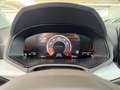 SEAT Ibiza 1.0 TSI Style LED Navi Sitzheizung GRA Blanc - thumbnail 13