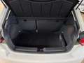 SEAT Ibiza 1.0 TSI Style LED Navi Sitzheizung GRA Blanc - thumbnail 11