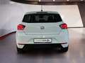 SEAT Ibiza 1.0 TSI Style LED Navi Sitzheizung GRA Blanc - thumbnail 5
