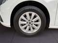 SEAT Ibiza 1.0 TSI Style LED Navi Sitzheizung GRA Blanc - thumbnail 7