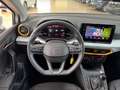 SEAT Ibiza 1.0 TSI Style LED Navi Sitzheizung GRA Blanc - thumbnail 12