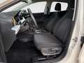 SEAT Ibiza 1.0 TSI Style LED Navi Sitzheizung GRA Blanc - thumbnail 8