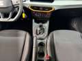 SEAT Ibiza 1.0 TSI Style LED Navi Sitzheizung GRA Blanc - thumbnail 15