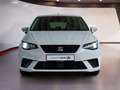 SEAT Ibiza 1.0 TSI Style LED Navi Sitzheizung GRA Blanc - thumbnail 6