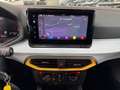 SEAT Ibiza 1.0 TSI Style LED Navi Sitzheizung GRA Blanc - thumbnail 14