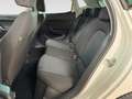 SEAT Ibiza 1.0 TSI Style LED Navi Sitzheizung GRA Blanc - thumbnail 9