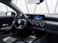Mercedes-Benz A 180 A 180 d AMG Line Advanced Plus NIGHT-PACK Grigio - thumbnail 6