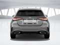 Mercedes-Benz A 180 A 180 d AMG Line Advanced Plus NIGHT-PACK Grigio - thumbnail 9