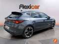 CUPRA 1.5 eTSI 110kW (150CV) DSG Gris - thumbnail 3