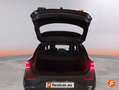 CUPRA 1.5 eTSI 110kW (150CV) DSG Gris - thumbnail 25
