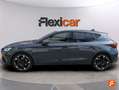 CUPRA 1.5 eTSI 110kW (150CV) DSG Gris - thumbnail 9