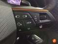 CUPRA 1.5 eTSI 110kW (150CV) DSG Gris - thumbnail 19