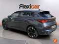 CUPRA 1.5 eTSI 110kW (150CV) DSG Gris - thumbnail 7