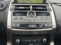 Lexus NX 300h Privilege Line Blanc - thumbnail 10