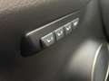 Lexus NX 300h Privilege Line Blanc - thumbnail 14