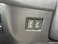 Lexus NX 300h Privilege Line Blanc - thumbnail 19