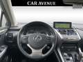Lexus NX 300h Privilege Line Blanc - thumbnail 9