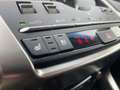 Lexus NX 300h Privilege Line Blanc - thumbnail 11