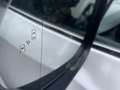 Lexus NX 300h Privilege Line Blanc - thumbnail 21