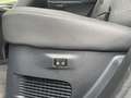 Lexus NX 300h Privilege Line Blanc - thumbnail 16