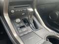 Lexus NX 300h Privilege Line Blanc - thumbnail 13