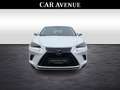 Lexus NX 300h Privilege Line Blanc - thumbnail 3